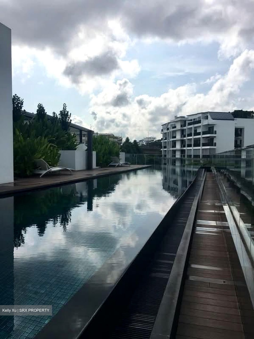 E Maison (D13), Apartment #565997911